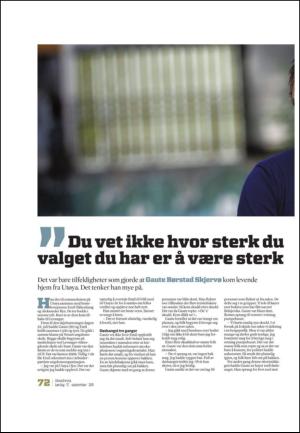 adresseavisen_uka-20110917_000_00_00_072.pdf