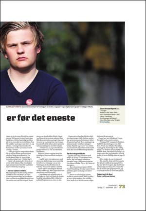 adresseavisen_uka-20110917_000_00_00_073.pdf