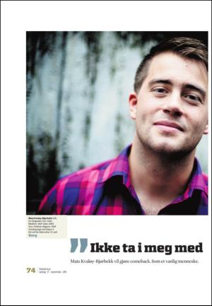 adresseavisen_uka-20110917_000_00_00_074.pdf