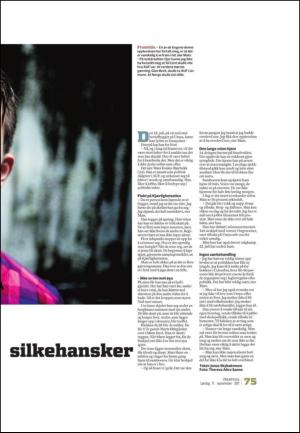 adresseavisen_uka-20110917_000_00_00_075.pdf