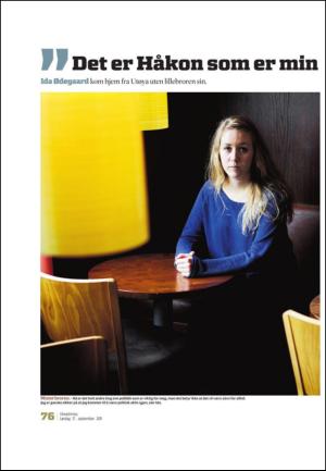 adresseavisen_uka-20110917_000_00_00_076.pdf