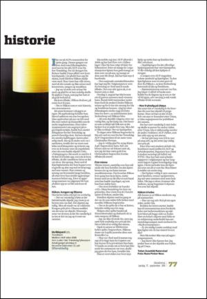 adresseavisen_uka-20110917_000_00_00_077.pdf