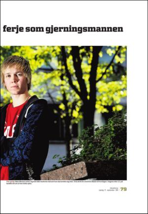 adresseavisen_uka-20110917_000_00_00_079.pdf