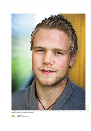 adresseavisen_uka-20110917_000_00_00_080.pdf