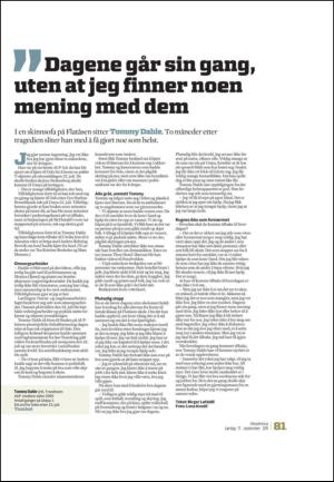 adresseavisen_uka-20110917_000_00_00_081.pdf