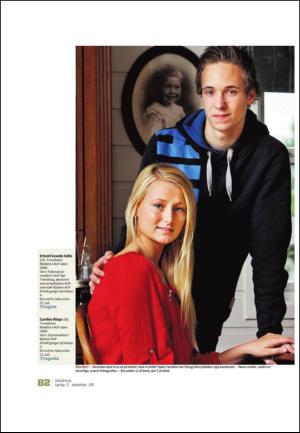 adresseavisen_uka-20110917_000_00_00_082.pdf