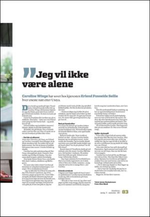 adresseavisen_uka-20110917_000_00_00_083.pdf