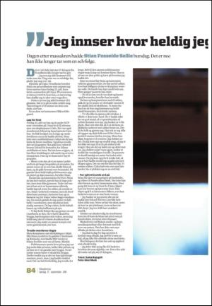 adresseavisen_uka-20110917_000_00_00_084.pdf