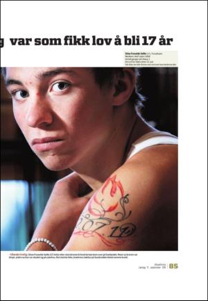 adresseavisen_uka-20110917_000_00_00_085.pdf