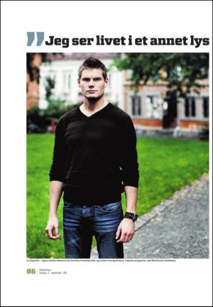 adresseavisen_uka-20110917_000_00_00_086.pdf