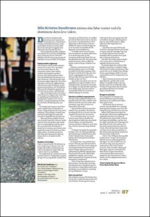 adresseavisen_uka-20110917_000_00_00_087.pdf