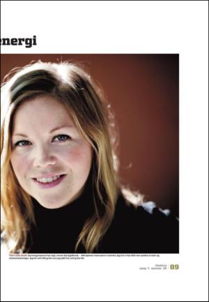 adresseavisen_uka-20110917_000_00_00_089.pdf