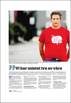 adresseavisen_uka-20110917_000_00_00_090.pdf