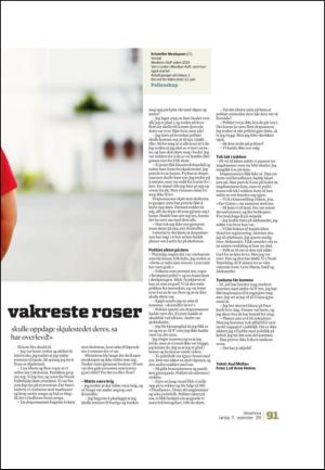 adresseavisen_uka-20110917_000_00_00_091.pdf