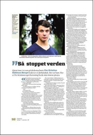 adresseavisen_uka-20110917_000_00_00_092.pdf