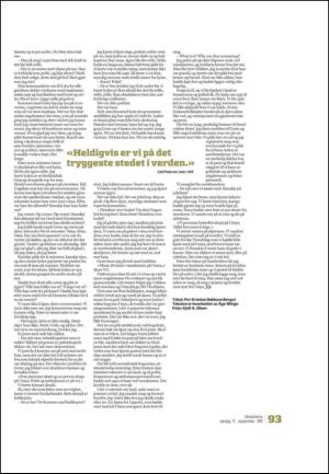 adresseavisen_uka-20110917_000_00_00_093.pdf