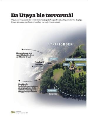 adresseavisen_uka-20110917_000_00_00_094.pdf