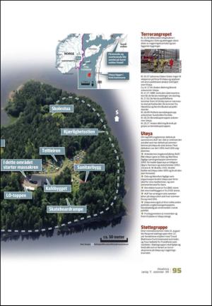 adresseavisen_uka-20110917_000_00_00_095.pdf