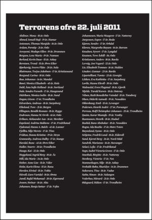 adresseavisen_uka-20110917_000_00_00_096.pdf