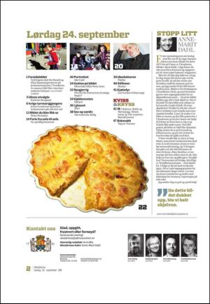 adresseavisen_uka-20110924_000_00_00_002.pdf