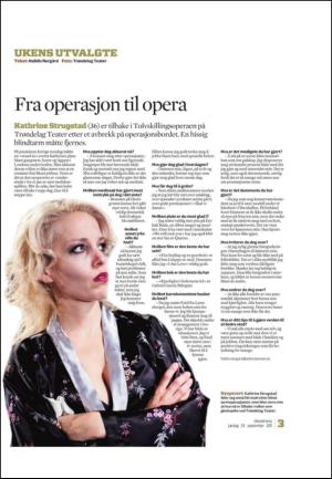 adresseavisen_uka-20110924_000_00_00_003.pdf