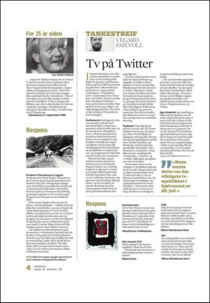 adresseavisen_uka-20110924_000_00_00_004.pdf