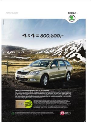 adresseavisen_uka-20110924_000_00_00_005.pdf