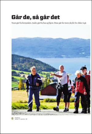 adresseavisen_uka-20110924_000_00_00_006.pdf