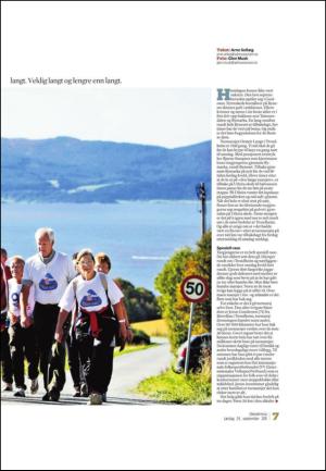 adresseavisen_uka-20110924_000_00_00_007.pdf