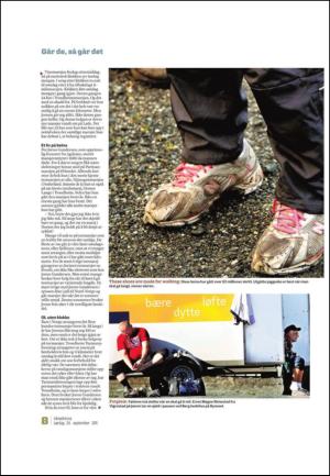 adresseavisen_uka-20110924_000_00_00_008.pdf