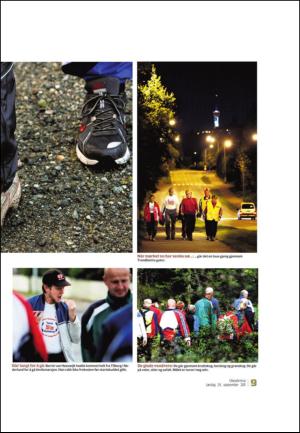 adresseavisen_uka-20110924_000_00_00_009.pdf