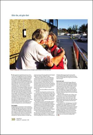 adresseavisen_uka-20110924_000_00_00_010.pdf