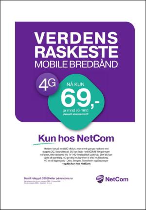 adresseavisen_uka-20110924_000_00_00_012.pdf