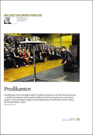 adresseavisen_uka-20110924_000_00_00_013.pdf