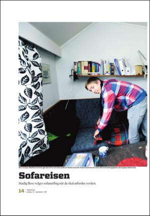 adresseavisen_uka-20110924_000_00_00_014.pdf