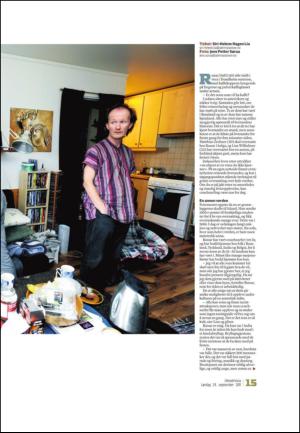 adresseavisen_uka-20110924_000_00_00_015.pdf