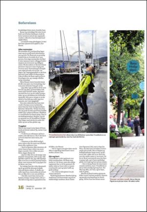 adresseavisen_uka-20110924_000_00_00_016.pdf