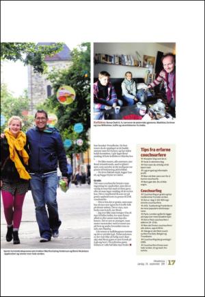 adresseavisen_uka-20110924_000_00_00_017.pdf