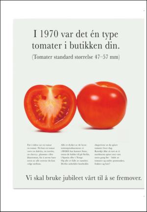 adresseavisen_uka-20110924_000_00_00_018.pdf