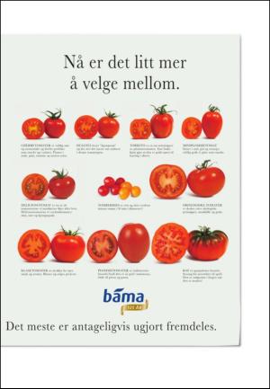 adresseavisen_uka-20110924_000_00_00_019.pdf