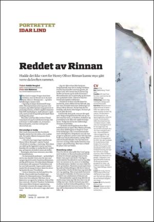 adresseavisen_uka-20110924_000_00_00_020.pdf