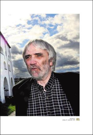 adresseavisen_uka-20110924_000_00_00_021.pdf