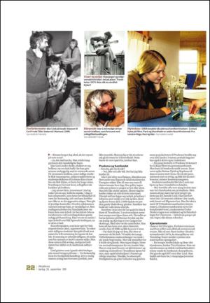 adresseavisen_uka-20110924_000_00_00_022.pdf