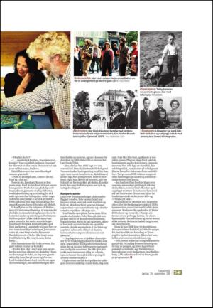 adresseavisen_uka-20110924_000_00_00_023.pdf