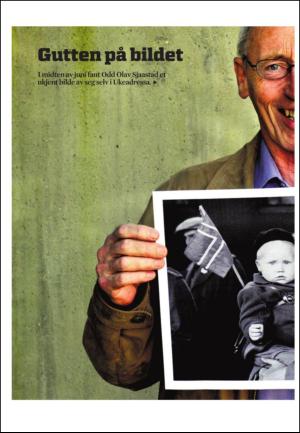 adresseavisen_uka-20110924_000_00_00_024.pdf