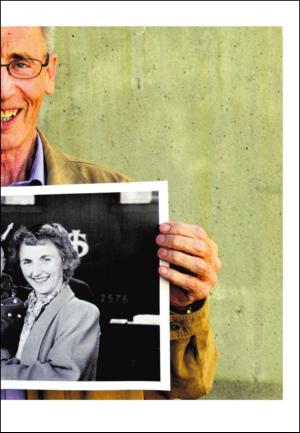 adresseavisen_uka-20110924_000_00_00_025.pdf