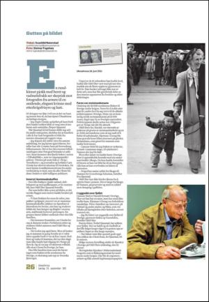 adresseavisen_uka-20110924_000_00_00_026.pdf