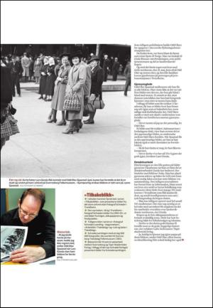 adresseavisen_uka-20110924_000_00_00_027.pdf