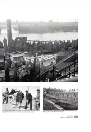 adresseavisen_uka-20110924_000_00_00_029.pdf