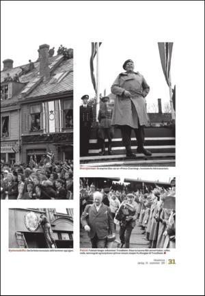 adresseavisen_uka-20110924_000_00_00_031.pdf